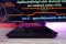 Acer Nitro V15 i5-13420H RTX-5050(8GB) RAM24GB 1TB M.2 จอ15.6นิ้ว FHD 165Hz เกมมิ่งรุ่นใหม่ ดีไซน์เรียบหรูดูทันสมัย พร้อมประกันศูนย์ยาวถึงปี2028 ขายในราคาสุดคุ้มเพียง 27,900.-