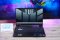 Asus TUF Gaming A15 Ryzen7-6800H Ram24 RTX-3050(4GB) 512GB M.2 จอ15.6นิ้ว FHD IPS 144Hz สเปคเกมมิ่ง คีย์บอร์ดไฟRGB ดีไซน์สวยเท่ทันสมัย เครื่องพร้อมใช้งาน ขายเพียง 25,890.-