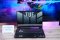 Asus TUF Gaming A15 Ryzen7-6800H Ram24 RTX-3050(4GB) 512GB M.2 จอ15.6นิ้ว FHD IPS 144Hz สเปคเกมมิ่ง คีย์บอร์ดไฟRGB ดีไซน์สวยเท่ทันสมัย เครื่องพร้อมใช้งาน ขายเพียง 25,890.-
