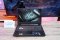 Asus TUF Gaming F15 i5-10300H GTX1650(4GB) Ram8 SSD512GB จอ15.6 FHD 144Hz สเปคเกมมิ่ง คีย์บอร์ดไฟRGB ดีไซน์ฝาหลังสุดเท่ เครื่องพร้อมใช้งานราคาสุดคุ้มเพียง 12,990.-