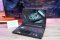 Asus TUF Gaming F15 i5-10300H GTX1650(4GB) Ram8 SSD512GB จอ15.6 FHD 144Hz สเปคเกมมิ่ง คีย์บอร์ดไฟRGB ดีไซน์ฝาหลังสุดเท่ เครื่องพร้อมใช้งานราคาสุดคุ้มเพียง 12,990.-