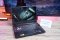 Asus TUF Gaming F15 i5-10300H GTX1650(4GB) Ram8 SSD512GB จอ15.6 FHD 144Hz สเปคเกมมิ่ง คีย์บอร์ดไฟRGB ดีไซน์ฝาหลังสุดเท่ เครื่องพร้อมใช้งานราคาสุดคุ้มเพียง 12,990.-