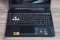 Asus TUF Gaming F15 i5-10300H GTX1650(4GB) Ram8 SSD512GB จอ15.6 FHD 144Hz สเปคเกมมิ่ง คีย์บอร์ดไฟRGB ดีไซน์ฝาหลังสุดเท่ เครื่องพร้อมใช้งานราคาสุดคุ้มเพียง 12,990.-