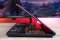 Asus TUF Gaming F15 i5-10300H GTX1650(4GB) Ram8 SSD512GB จอ15.6 FHD 144Hz สเปคเกมมิ่ง คีย์บอร์ดไฟRGB ดีไซน์ฝาหลังสุดเท่ เครื่องพร้อมใช้งานราคาสุดคุ้มเพียง 12,990.-