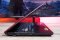 Asus TUF Gaming F15 i5-10300H GTX1650(4GB) Ram8 SSD512GB จอ15.6 FHD 144Hz สเปคเกมมิ่ง คีย์บอร์ดไฟRGB ดีไซน์ฝาหลังสุดเท่ เครื่องพร้อมใช้งานราคาสุดคุ้มเพียง 12,990.-