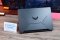 Asus TUF Gaming F15 i5-10300H GTX1650(4GB) Ram8 SSD512GB จอ15.6 FHD 144Hz สเปคเกมมิ่ง คีย์บอร์ดไฟRGB ดีไซน์ฝาหลังสุดเท่ เครื่องพร้อมใช้งานราคาสุดคุ้มเพียง 12,990.-