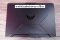 Asus TUF Gaming F15 i5-10300H GTX1650(4GB) Ram8 SSD512GB จอ15.6 FHD 144Hz สเปคเกมมิ่ง คีย์บอร์ดไฟRGB ดีไซน์ฝาหลังสุดเท่ เครื่องพร้อมใช้งานราคาสุดคุ้มเพียง 12,990.-
