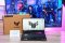 Asus TUF Gaming A15 Ryzen7-6800HS RTX2050(4GB) Ram8 SSD512GB จอ15.6นิ้ว FHD IPS 144Hz สเปคเกมมิ่ง คีย์บอร์ดไฟRGB ดีไซน์สวย เครื่องพร้อมใช้งาน เพียง 18,500.-