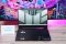 Asus TUF Gaming Dash F15 i5-12450H RTX3050(4GB) Ram24 SSD512 จอ15.6 144Hz สเปคสูง ดีไซน์สวยทันสมัย เพียง 20,990.-