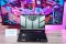 Asus TUF Gaming Dash F15 i5-12450H RTX3050(4GB) Ram24 SSD512 จอ15.6 144Hz สเปคสูง ดีไซน์สวยทันสมัย เพียง 20,990.-