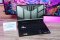 Asus TUF Gaming Dash F15 i5-12450H RTX3050(4GB) Ram24 SSD512 จอ15.6 144Hz สเปคสูง ดีไซน์สวยทันสมัย เพียง 20,990.-