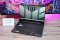 Asus TUF Gaming Dash F15 i5-12450H RTX3050(4GB) Ram24 SSD512 จอ15.6 144Hz สเปคสูง ดีไซน์สวยทันสมัย เพียง 20,990.-