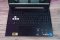 Asus TUF Gaming Dash F15 i5-12450H RTX3050(4GB) Ram24 SSD512 จอ15.6 144Hz สเปคสูง ดีไซน์สวยทันสมัย เพียง 20,990.-