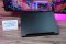 Asus TUF Gaming Dash F15 i5-12450H RTX3050(4GB) Ram24 SSD512 จอ15.6 144Hz สเปคสูง ดีไซน์สวยทันสมัย เพียง 20,990.-