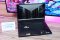 Asus TUF Gaming Dash F15 i5-11300H RTX3060(6GB) Ram16 SSD512GB+SSD1TB จอ15.6 144Hz สเปคสูง พร้อมใช้งาน ราคาเพียง 21,900.-