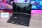 Asus TUF Gaming Dash F15 i5-11300H RTX3060(6GB) Ram16 SSD512GB+SSD1TB จอ15.6 144Hz สเปคสูง พร้อมใช้งาน ราคาเพียง 21,900.-