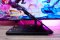 Asus TUF Gaming Dash F15 i5-11300H RTX3060(6GB) Ram16 SSD512GB+SSD1TB จอ15.6 144Hz สเปคสูง พร้อมใช้งาน ราคาเพียง 21,900.-