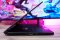 Asus TUF Gaming Dash F15 i5-11300H RTX3060(6GB) Ram16 SSD512GB+SSD1TB จอ15.6 144Hz สเปคสูง พร้อมใช้งาน ราคาเพียง 21,900.-