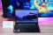 Lenovo IdeaPad Gaming 3 ryzen5-4600H GTX1650(4GB) RAM8 SSD512 จอ15.6 FHD 120Hz สเปคเกมมิ่ง คีย์บอร์ดไฟสีฟ้า ขายเพียง 12,890.-เท่านั้น