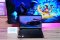 Lenovo IdeaPad Gaming 3 ryzen5-4600H GTX1650(4GB) RAM8 SSD512 จอ15.6 FHD 120Hz สเปคเกมมิ่ง คีย์บอร์ดไฟสีฟ้า ขายเพียง 12,890.-เท่านั้น