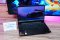 Lenovo IdeaPad Gaming 3 ryzen5-4600H GTX1650(4GB) RAM8 SSD512 จอ15.6 FHD 120Hz สเปคเกมมิ่ง คีย์บอร์ดไฟสีฟ้า ขายเพียง 12,890.-เท่านั้น