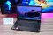 Lenovo IdeaPad Gaming 3 ryzen5-4600H GTX1650(4GB) RAM8 SSD512 จอ15.6 FHD 120Hz สเปคเกมมิ่ง คีย์บอร์ดไฟสีฟ้า ขายเพียง 12,890.-เท่านั้น