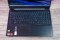Lenovo IdeaPad Gaming 3 ryzen5-4600H GTX1650(4GB) RAM8 SSD512 จอ15.6 FHD 120Hz สเปคเกมมิ่ง คีย์บอร์ดไฟสีฟ้า ขายเพียง 12,890.-เท่านั้น