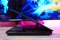 Lenovo IdeaPad Gaming 3 ryzen5-4600H GTX1650(4GB) RAM8 SSD512 จอ15.6 FHD 120Hz สเปคเกมมิ่ง คีย์บอร์ดไฟสีฟ้า ขายเพียง 12,890.-เท่านั้น