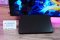 Lenovo IdeaPad Gaming 3 ryzen5-4600H GTX1650(4GB) RAM8 SSD512 จอ15.6 FHD 120Hz สเปคเกมมิ่ง คีย์บอร์ดไฟสีฟ้า ขายเพียง 12,890.-เท่านั้น