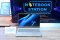 HP PROBOOK 460 G11 Core Ultra5-125H Ram16 512GB M.2 จอใหญ่16นิ้ว FHD+ สเปคทำงานรุ่นใหม่ มีAIช่วยประมวลผล ดีไซน์สวยเรียบหรูบางเบาดูทันสมัย มีประกันศูนย์ยาวถึงปี2028 ในราคาสุดคุ้มเพียง 19,990.-