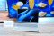 HP PROBOOK 460 G11 Core Ultra5-125H Ram16 512GB M.2 จอใหญ่16นิ้ว FHD+ สเปคทำงานรุ่นใหม่ มีAIช่วยประมวลผล ดีไซน์สวยเรียบหรูบางเบาดูทันสมัย มีประกันศูนย์ยาวถึงปี2028 ในราคาสุดคุ้มเพียง 19,990.-