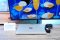 HP PROBOOK 460 G11 Core Ultra5-125H Ram16 512GB M.2 จอใหญ่16นิ้ว FHD+ สเปคทำงานรุ่นใหม่ มีAIช่วยประมวลผล ดีไซน์สวยเรียบหรูบางเบาดูทันสมัย มีประกันศูนย์ยาวถึงปี2028 ในราคาสุดคุ้มเพียง 19,990.-