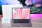 APPLE Macbook Air 15 M3 (2024) Ram16 SSD256 จอ15.3 ระดับ2k Cycle count เพียง 164 ครั้ง เครื่องพร้อมใช้งาน ราคา 27,900.- มีประกันศูนย์