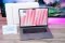 APPLE Macbook Air 15 M3 (2024) Ram16 SSD256 จอ15.3 ระดับ2k Cycle count เพียง 164 ครั้ง เครื่องพร้อมใช้งาน ราคา 27,900.- มีประกันศูนย์