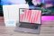 APPLE Macbook Air 15 M3 (2024) Ram16 SSD256 จอ15.3 ระดับ2k Cycle count เพียง 164 ครั้ง เครื่องพร้อมใช้งาน ราคา 27,900.- มีประกันศูนย์
