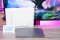 APPLE Macbook Air 15 M3 (2024) Ram16 SSD256 จอ15.3 ระดับ2k Cycle count เพียง 164 ครั้ง เครื่องพร้อมใช้งาน ราคา 27,900.- มีประกันศูนย์
