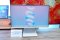 Lenovo IdeaCentre AIO Ryzen3-7335U Ram8 SSD512 จอ23.8นิ้ว FHD 100Hz สเปคดี ทำงานเก่ง ประกันศูนย์ยาว2028 เครื่องพร้อมใช้งาน เพียง 12,990.-
