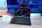 Acer Nitro V 15 i5-13420H Ram16 RTX2050(4GB) SSD512GB จอ15.6นิ้ว FHD 165Hz เกมมิ่งรุ่นใหม่ ดีไซน์ฝาหลังสุดเท่ มีประกันศูนย์เครื่องพร้อมใช้งาน ราคาสุดคุ้มเพียง 19,500.-