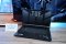 Asus TUF Gaming F17 i7-13620H RTX4050(6GB) Ram16 SSD512GB จอใหญ่ 17.3 FHD 144Hz เกมมิ่งสเปคสูงจัดเต็ม คีย์บอร์ดไฟแบบRGB ดีไซน์สวยฝาหลังสุดเท่ ราคาเพียง 34,900.-