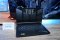 Asus TUF Gaming F17 i7-13620H RTX4050(6GB) Ram16 SSD512GB จอใหญ่ 17.3 FHD 144Hz เกมมิ่งสเปคสูงจัดเต็ม คีย์บอร์ดไฟแบบRGB ดีไซน์สวยฝาหลังสุดเท่ ราคาเพียง 34,900.-