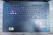 Asus TUF Gaming F17 i7-13620H RTX4050(6GB) Ram16 SSD512GB จอใหญ่ 17.3 FHD 144Hz เกมมิ่งสเปคสูงจัดเต็ม คีย์บอร์ดไฟแบบRGB ดีไซน์สวยฝาหลังสุดเท่ ราคาเพียง 34,900.-