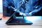 Asus TUF Gaming F17 i7-13620H RTX4050(6GB) Ram16 SSD512GB จอใหญ่ 17.3 FHD 144Hz เกมมิ่งสเปคสูงจัดเต็ม คีย์บอร์ดไฟแบบRGB ดีไซน์สวยฝาหลังสุดเท่ ราคาเพียง 34,900.-