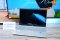 HP 15 i5-1335U Ram8 SSD512 จอ15.6 FHD สเปคสูง เครื่องบางเบา มีไฟใต้คีย์บอร์ด ขายเพียง 12,900 .-