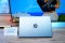 HP 15 i5-1335U Ram8 SSD512 จอ15.6 FHD สเปคสูง เครื่องบางเบา มีไฟใต้คีย์บอร์ด ขายเพียง 12,900 .-
