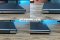 HP 15 i5-1335U Ram8 SSD512 จอ15.6 FHD สเปคสูง เครื่องบางเบา มีไฟใต้คีย์บอร์ด ขายเพียง 12,900 .-