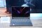 Lenovo IdeaPad Slim 5 Ryzen7-7735HS Ram16 512GB M.2 จอ15.3นิ้ว FHD+ 60Hz สเปคสูงทำงานเก่ง ประกันศูนย์ยาวถึงปี 2028 ราคาเพียง 15,900.-