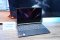 Lenovo IdeaPad Slim 5 Ryzen7-7735HS Ram16 512GB M.2 จอ15.3นิ้ว FHD+ 60Hz สเปคสูงทำงานเก่ง ประกันศูนย์ยาวถึงปี 2028 ราคาเพียง 15,900.-