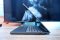 Lenovo IdeaPad Slim 5 Ryzen7-7735HS Ram16 512GB M.2 จอ15.3นิ้ว FHD+ 60Hz สเปคสูงทำงานเก่ง ประกันศูนย์ยาวถึงปี 2028 ราคาเพียง 15,900.-