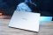 Lenovo IdeaPad Slim 5 Ryzen7-7735HS Ram16 512GB M.2 จอ15.3นิ้ว FHD+ 60Hz สเปคสูงทำงานเก่ง ประกันศูนย์ยาวถึงปี 2028 ราคาเพียง 15,900.-
