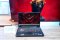 Asus TUF Gaming F15 i5-10300H GTX1650(4GB) Ram8 SSD512GB จอ15.6 FHD 144Hz สเปคเกมมิ่ง คีย์บอร์ดไฟRGB ดีไซน์ฝาหลังสุดเท่ เครื่องพร้อมใช้งานราคาสุดคุ้มเพียง 13,490.-